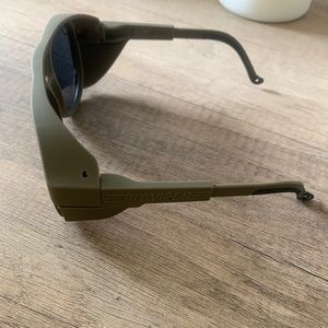 Pit Viper Exciters Sunglasses